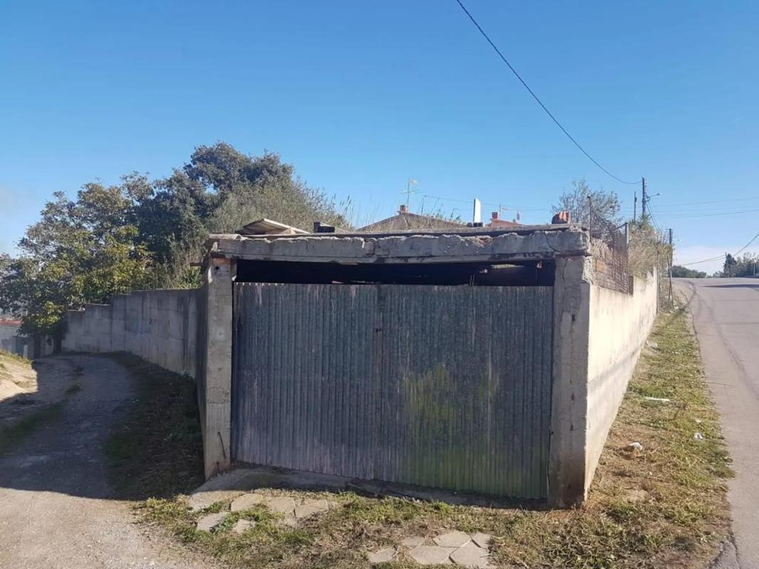Terreno en venta en Esparreguera, Barcelona photo 3