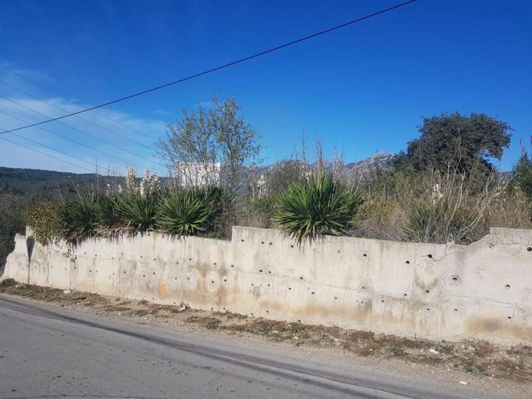 Terreno en venta en Esparreguera, Barcelona photo 4