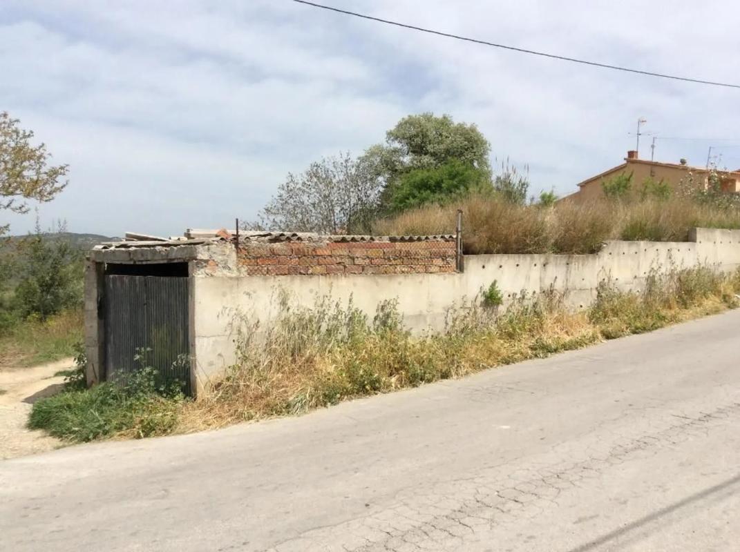 Terreno en venta en Esparreguera, Barcelona photo 5