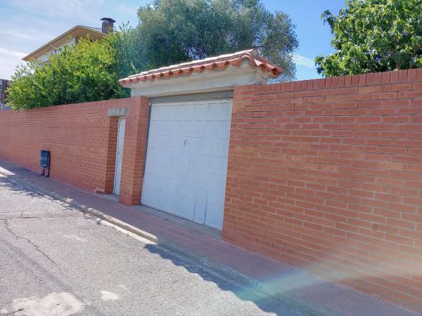Terreno en calle Esports, 3 photo 3