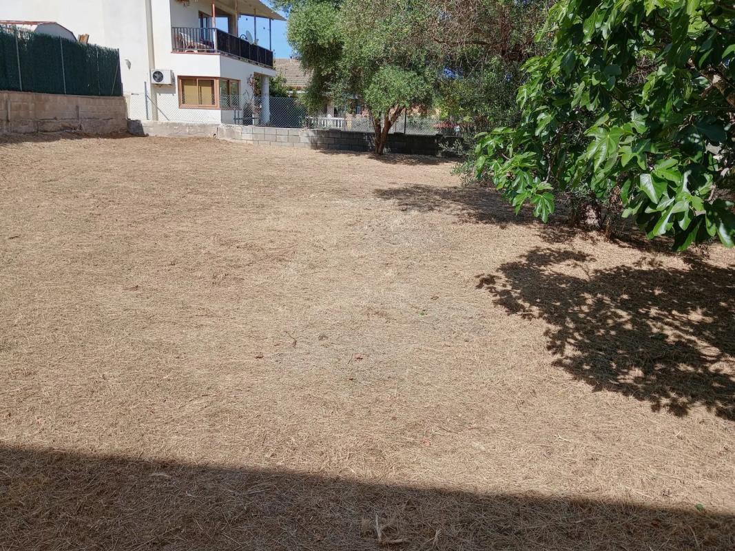 Terreno en venta en Sant esteve Sesrovires, Barcelona photo 4