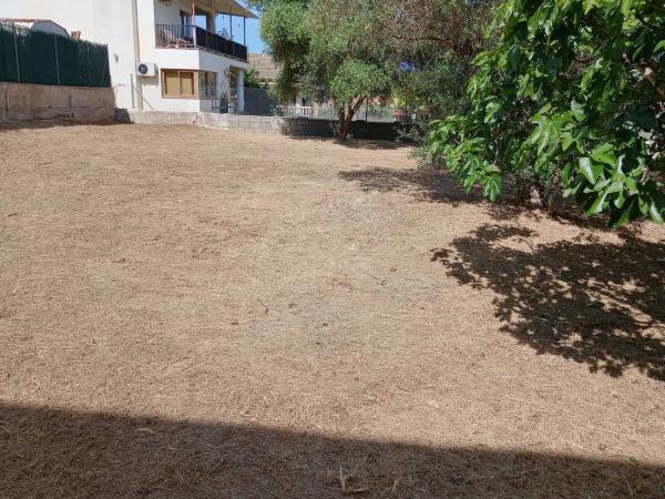 Terreno en calle Esports, 3 photo 4