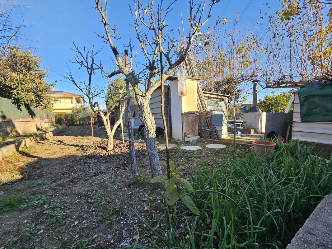 Terreno en venta en Abrera, Barcelona photo 3