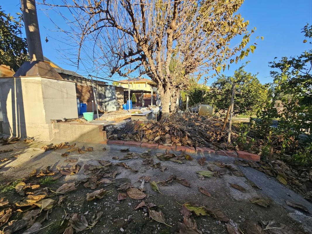 Terreno en venta en Abrera, Barcelona photo 4