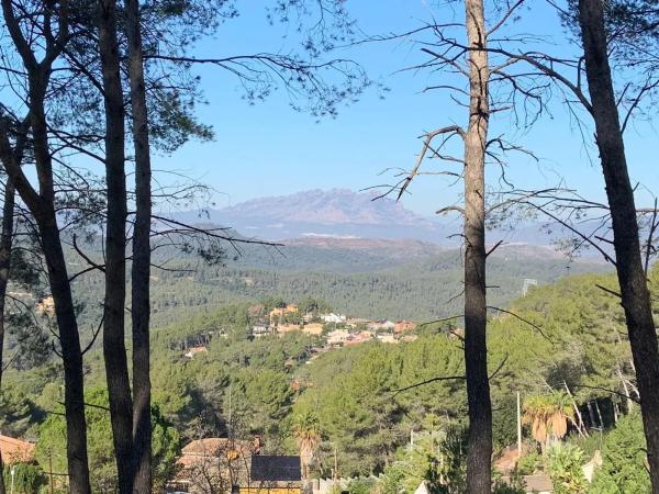 Terreno en calle de Girona, 2 thumbnail 1