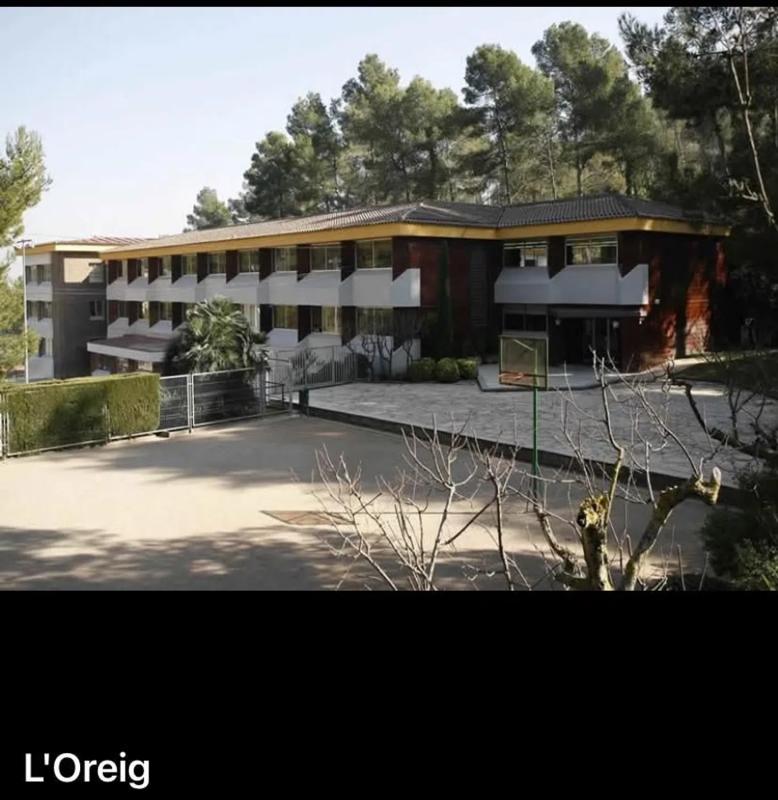 Terreno en venta en Corbera de Llobregat, Barcelona photo 5