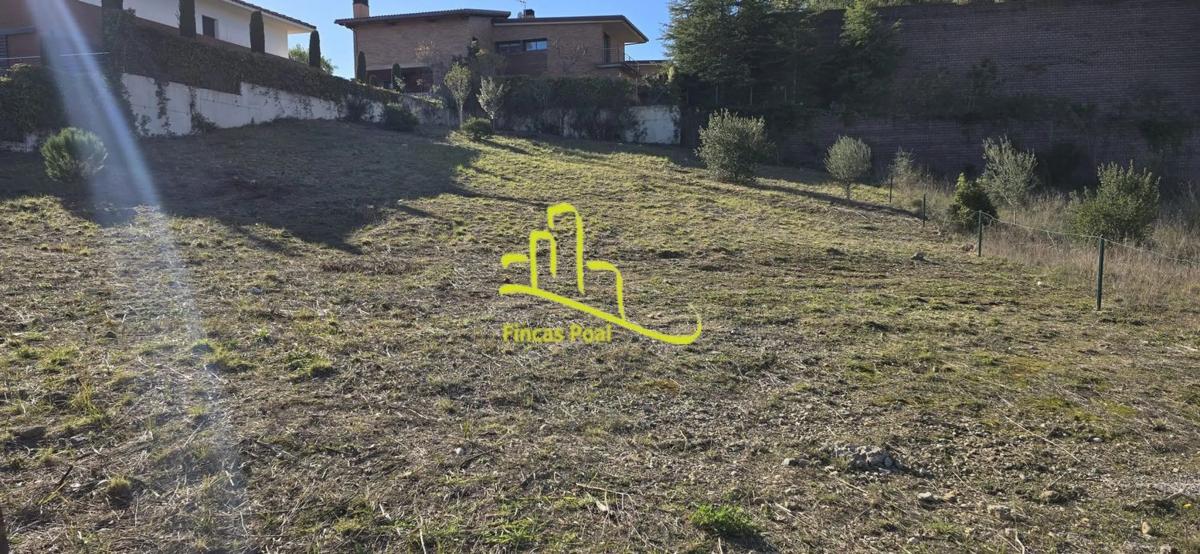 Land for sale in Sant Esteve Sesrovires, Barcelona photo 4