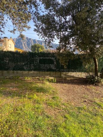 Terreno en calle Dosrius, 29 photo 1