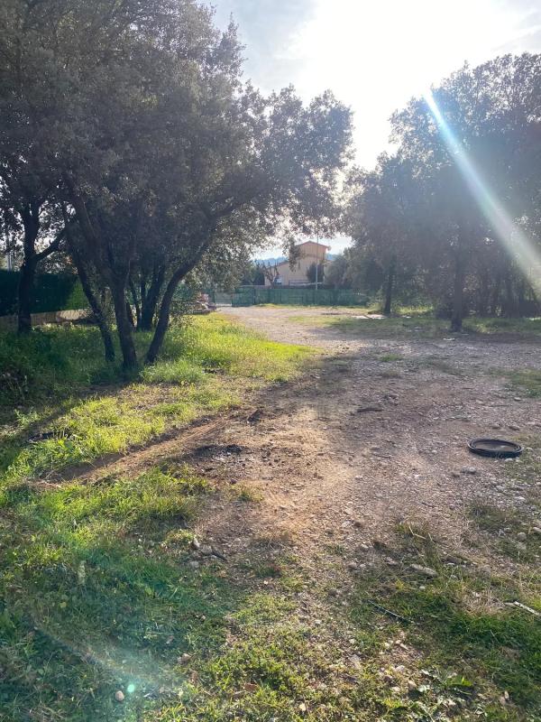 Terreno en venta en Collbató, Barcelona photo 2
