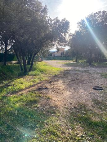 Terreno en calle Dosrius, 29 photo 2