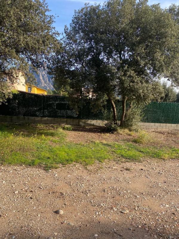 Terreno en venta en Collbató, Barcelona photo 5