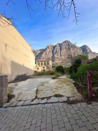 Terreno en calle de Dalt, 19 photo 2