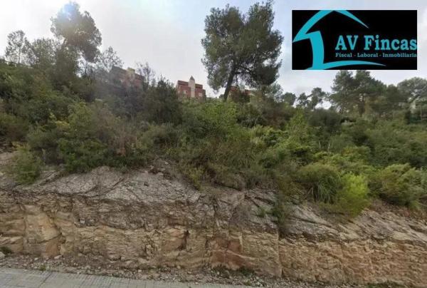 Terreno en calle Balears photo 1