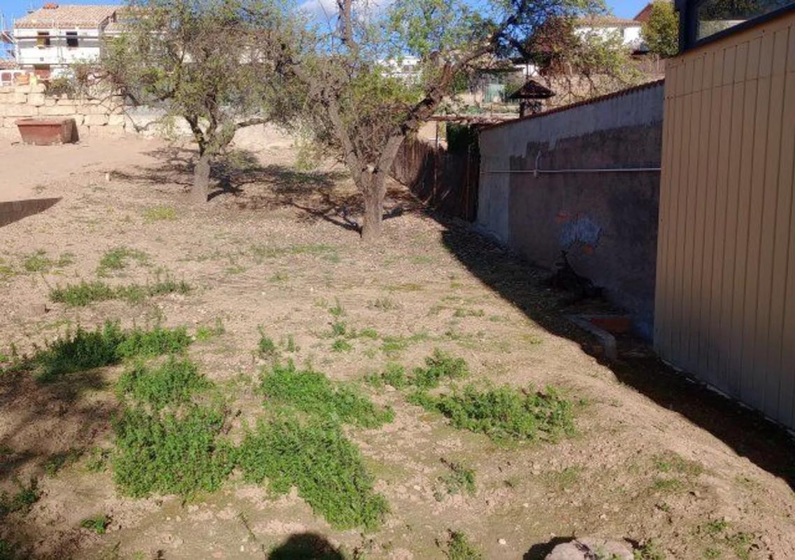 Terreno en venta en Esparreguera, Barcelona photo 5