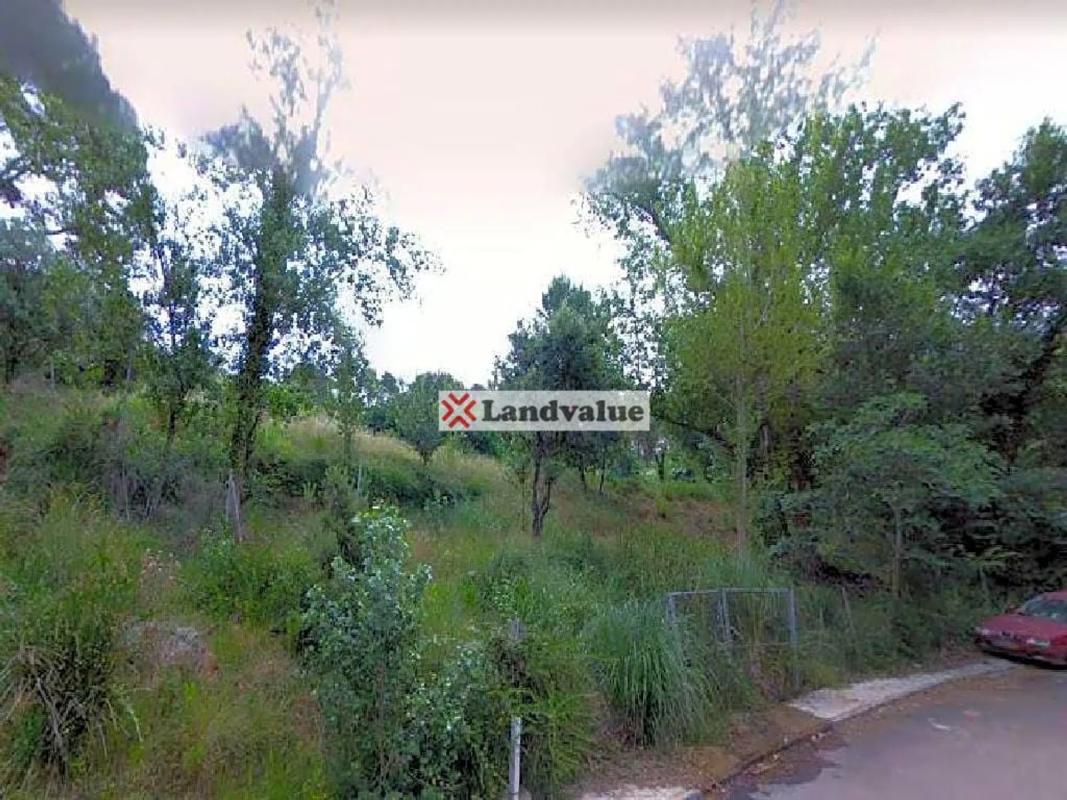 Land for sale in Corbera de Llobregat, Barcelona photo 4