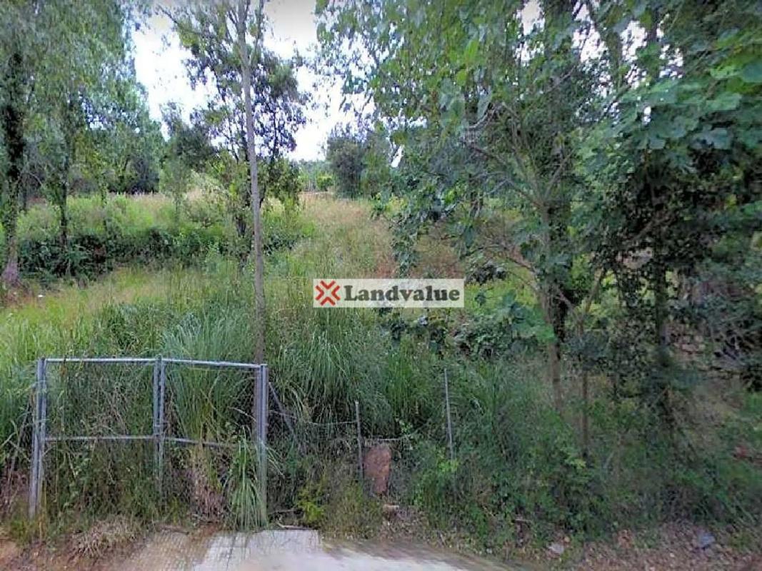 Land for sale in Corbera de Llobregat, Barcelona photo 5