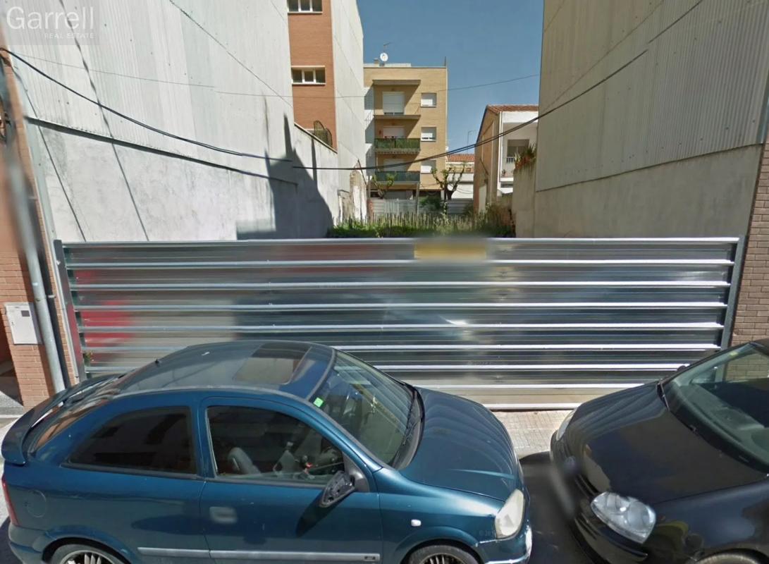 Działka na sprzedaż w Esparreguera, Barcelona photo 3
