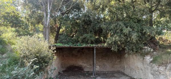 Terreno en Abrera photo 3