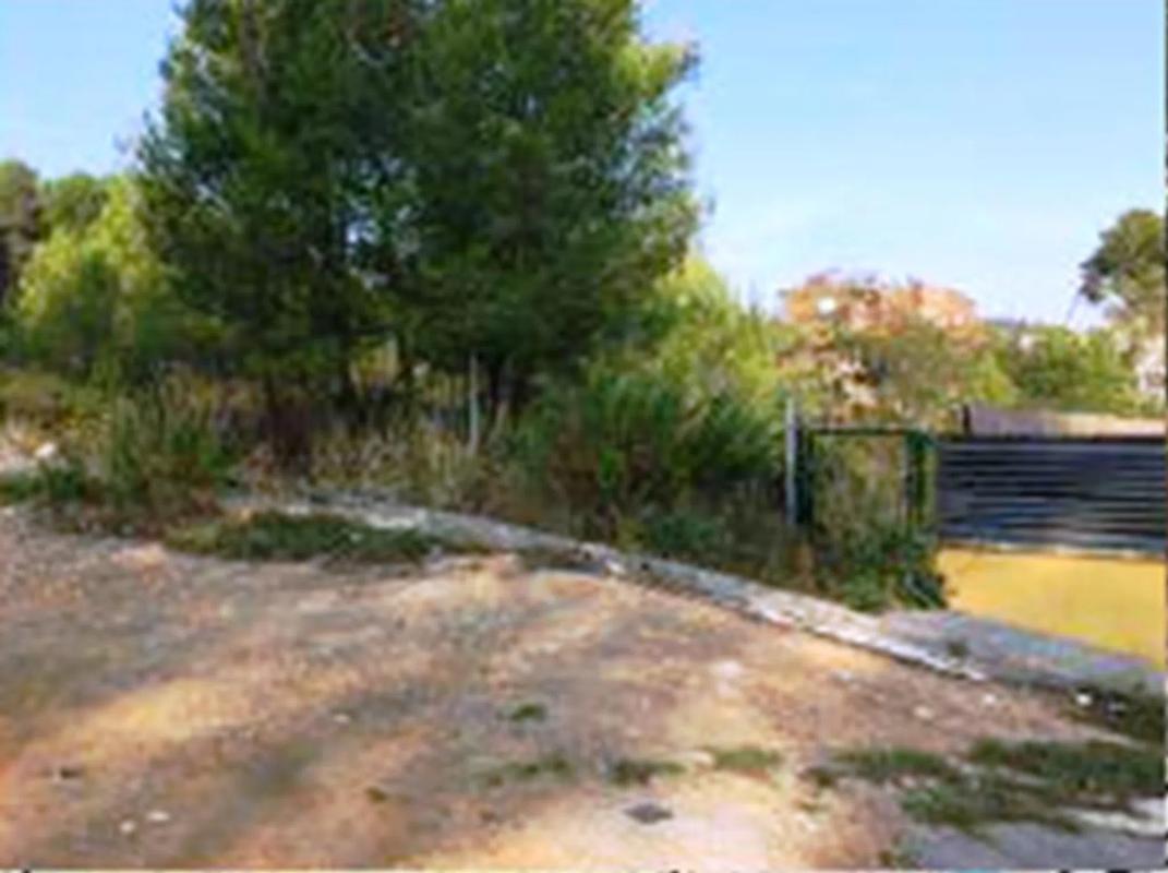 Land for sale in Sant Andreu de la Barca, Barcelona photo 3