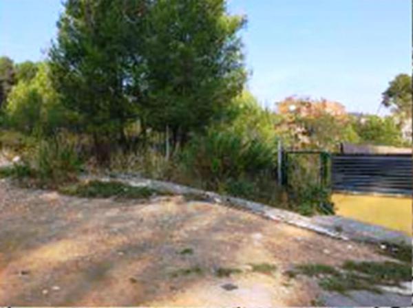 Terreno en calle Ter photo 3
