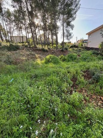 Terreno en Corbera de Llobregat thumbnail 2