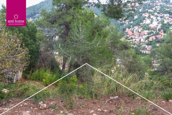 Terreno en Mirador photo 4