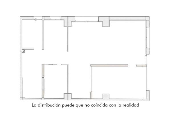 Terreno en calle Llobregat photo 1