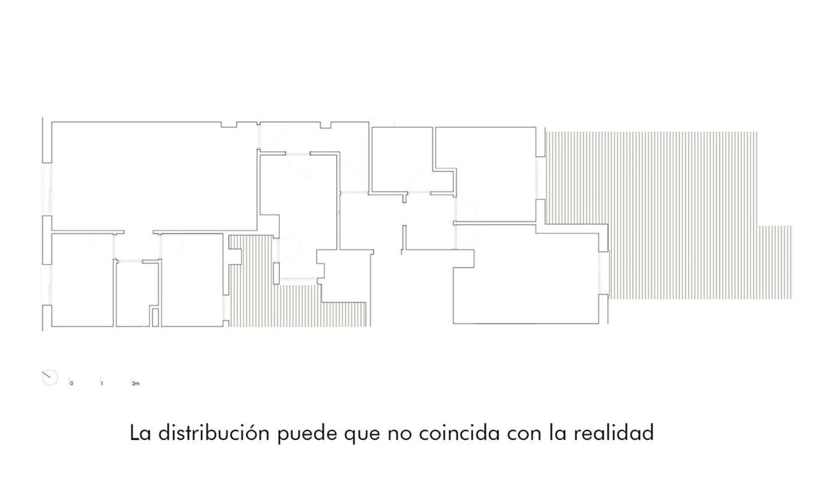 Terreno en venta en Sant Andreu de la Barca, Barcelona photo 1