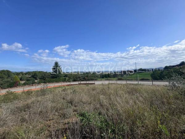 Terreno en Sant esteve Sesrovires thumbnail 2
