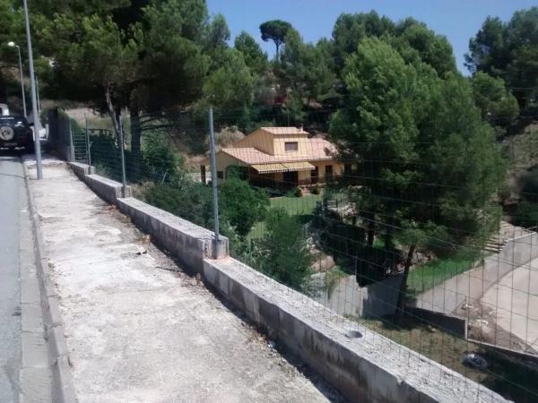 Terreno en Abrera photo 4