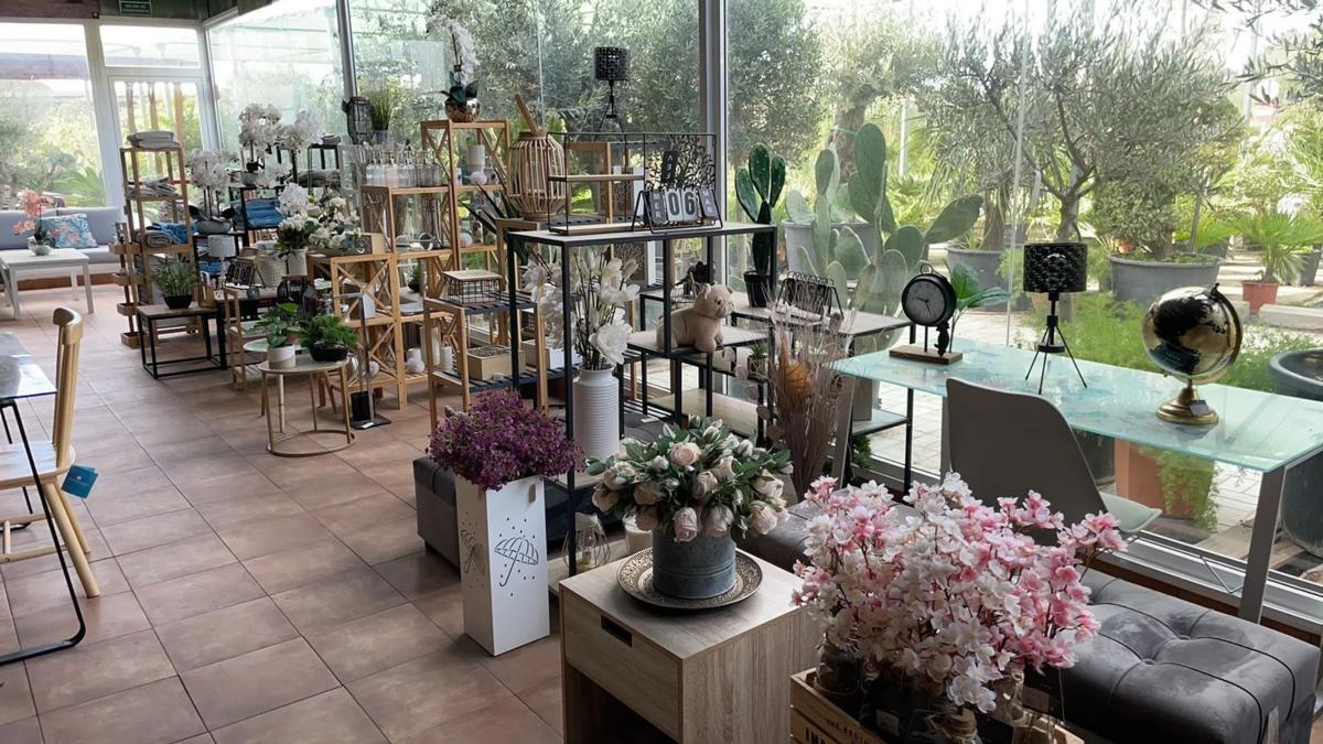 Terreno en venta en Olesa de Montserrat, Barcelona photo 2