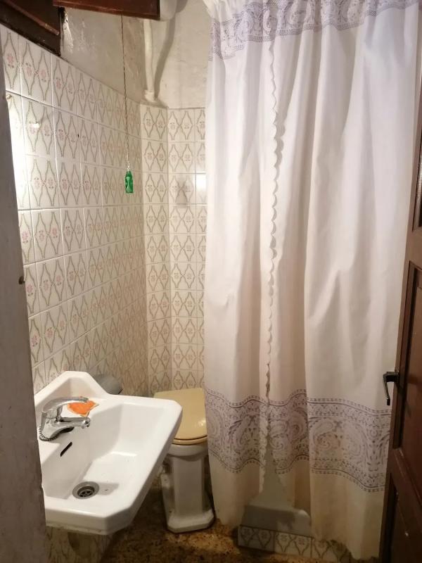 Terreno en venta en Sant esteve Sesrovires, Barcelona photo 2