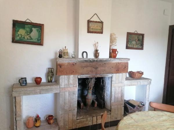 Terreno en calle Josep Carner, 22 photo 4