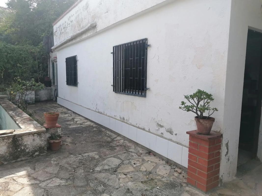 Terreno en venta en Sant esteve Sesrovires, Barcelona photo 5