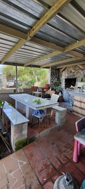Land for sale in Vallirana, Barcelona photo 3