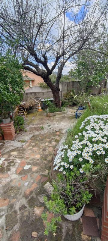 Land for sale in Vallirana, Barcelona photo 4