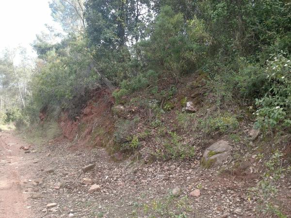 Terreno en calle Besalú, 1 photo 2