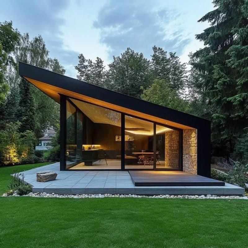 Terreno en venta en Corbera de Llobregat, Barcelona photo 1
