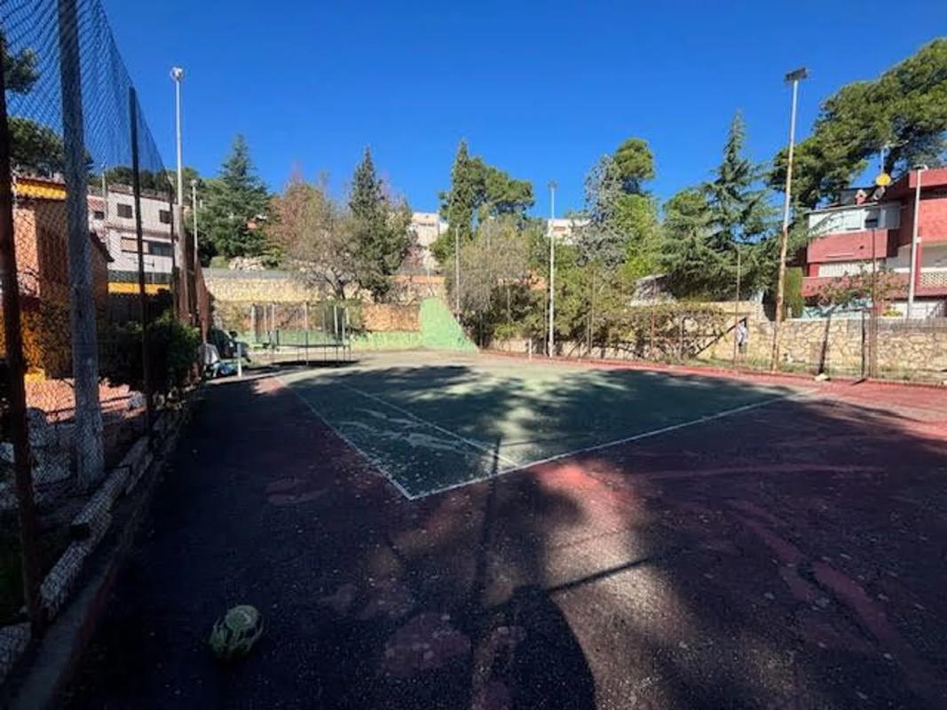 Terreno en venta en Corbera de Llobregat, Barcelona photo 2