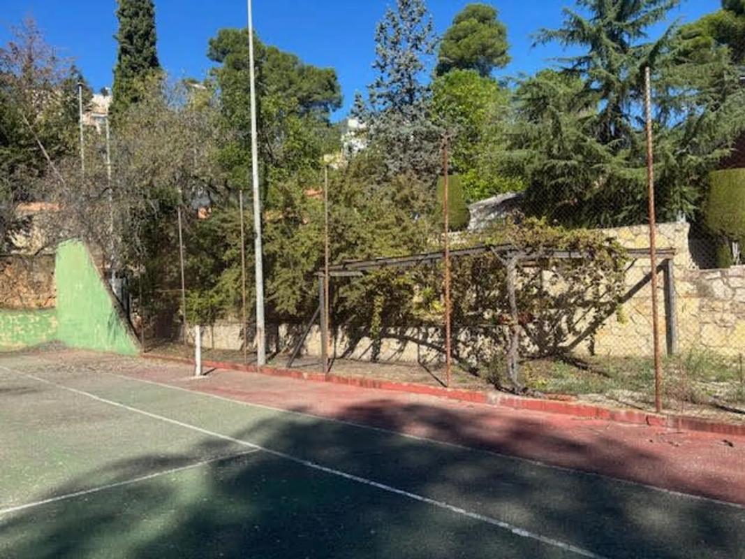Terreno en venta en Corbera de Llobregat, Barcelona photo 5