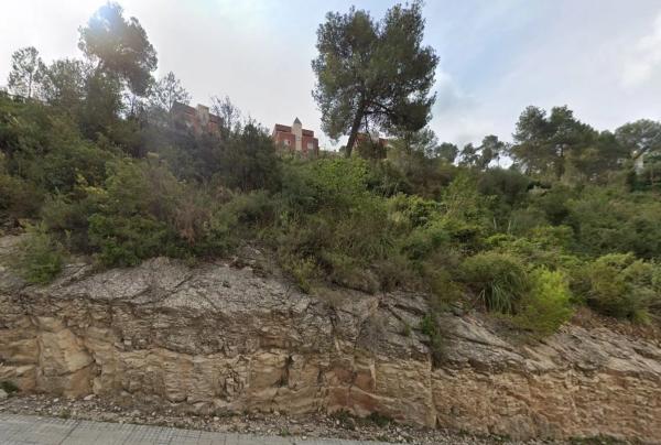 Terreno en calle Balears, 3 photo 1