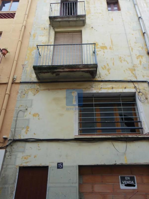 Terreno en venta en Martorell, Barcelona photo 2