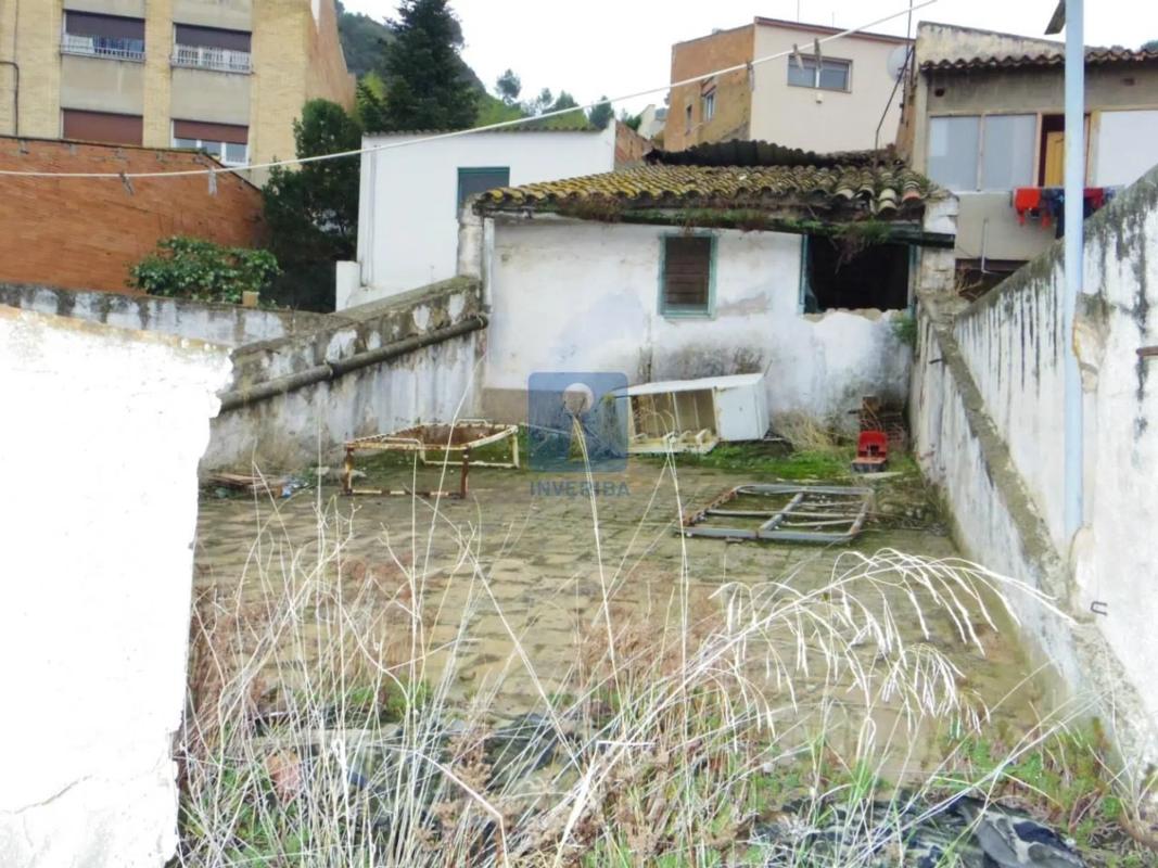 Terreno en venta en Martorell, Barcelona photo 4