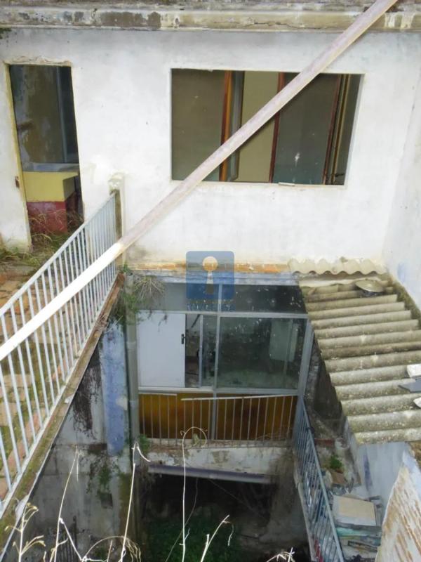 Terreno en venta en Martorell, Barcelona photo 5