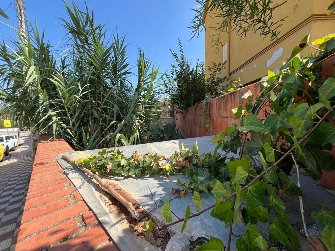 Terreno en venta en Esparreguera, Barcelona photo 1