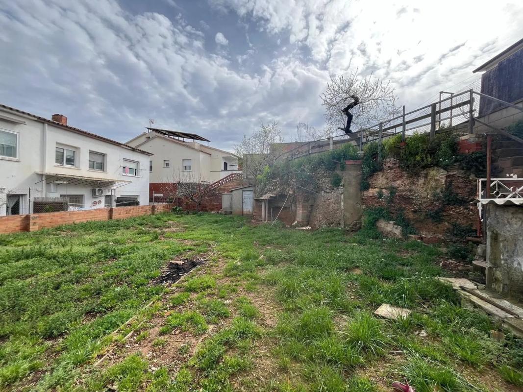 Terreno en venta en Esparreguera, Barcelona photo 4