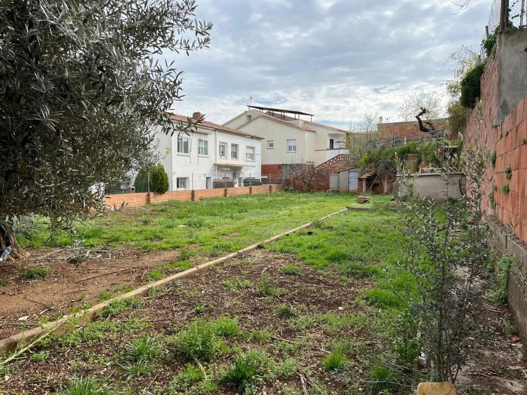 Terreno en venta en Esparreguera, Barcelona photo 5