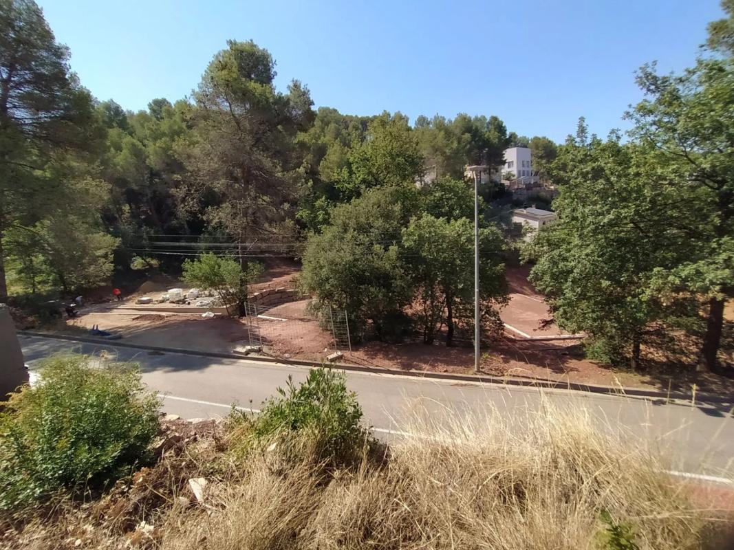 Land for sale in Corbera de Llobregat, Barcelona photo 2