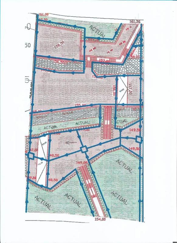 Участок земли на продажу в Абрера, Барселона photo 1