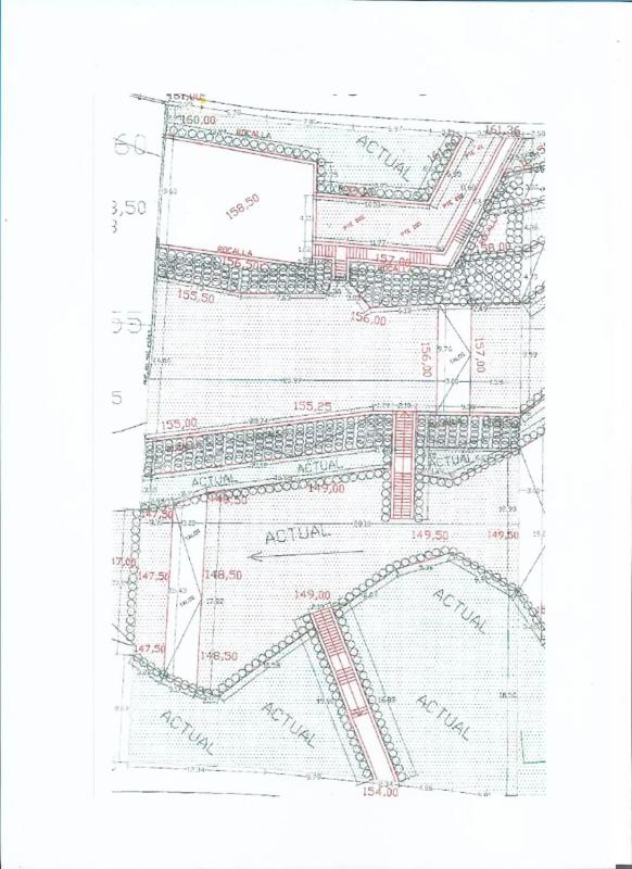 Участок земли на продажу в Абрера, Барселона photo 2